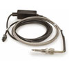 CS/CTS Accessory Kit EGT Probe - image 1