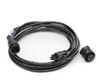 CS/CTS Accessory Kit EAS Starter Kit Cable Only - image 3