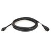 CS/CTS Accessory Kit EAS Starter Kit Cable Only - image 4