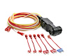 CS/CTS Accessory Kit Universal Turbo Timer - image 1