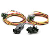 98605 EAS Universal Sensor Input - 5 Volt Compatible w/ CS2/CTS2/CTS3