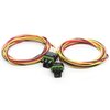 98605 EAS Universal Sensor Input - 5 Volt Compatible w/ CS2/CTS2/CTS3 - image 2