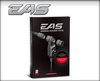 98605 EAS Universal Sensor Input - 5 Volt Compatible w/ CS2/CTS2/CTS3 - image 3