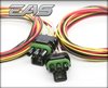 98605 EAS Universal Sensor Input - 5 Volt Compatible w/ CS2/CTS2/CTS3 - image 4