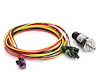 CS/CTS Accessory Kit Pressure Sensor