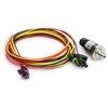 CS/CTS Accessory Kit Pressure Sensor - image 4