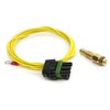 CS/CTS Accessory Kit Temperature Sensor - image 4