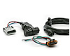 EAS Power Switch Starter Kit