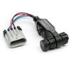 EAS Power Switch Starter Kit - image 2