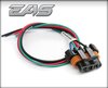EAS Power Switch Starter Kit - image 4