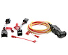 CS/CTS EAS Turbo Timer