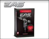 CS/CTS EAS Turbo Timer - image 3