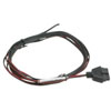 CS/CTS Accessory Kit 12V Power Supply - image 1
