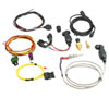CS/CTS Accessory Kit 12V Accessory System - image 1