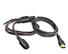 EAS Power Supply Starter Kit - image 1