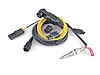 EAS Control Kit - image 1