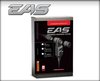 EAS Control Kit - image 2