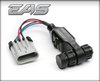 EAS Control Kit - image 3