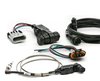 EAS Control Kit - image 4