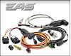 98617 EAS Competition Kit Includes EGT, Boost, and Temp sensors