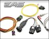 98617 EAS Competition Kit Includes EGT, Boost, and Temp sensors - image 3