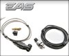 98617 EAS Competition Kit Includes EGT, Boost, and Temp sensors - image 4
