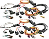 CS/CTS EAS Data Logging Kit - image 1