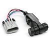 POWER SWITCH W/O CABLE - image 1
