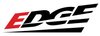EAS EGT Kit - image 2