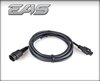 EAS EGT Kit - image 3