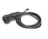 Revolver to Insight Replacement Cable - image 1