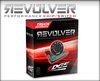Revolver to Insight Replacement Cable - image 4
