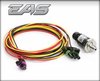98623 EAS Street Diesel Kit Compatible w/ CTS3 and CS2/CTS2 - image 3