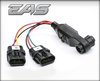 98623 EAS Street Diesel Kit Compatible w/ CTS3 and CS2/CTS2 - image 4