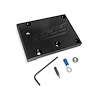 98624 VP44 Tap Cap for 1998.5-2002 Dodge Ram 2500/3500 5.9L Cummins 24V