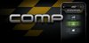 98624 VP44 Tap Cap for 1998.5-2002 Dodge Ram 2500/3500 5.9L Cummins 24V - image 3