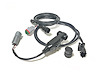 EAS Shift-On-The-Fly Accessory - image 1