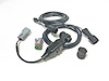 EAS Shift-On-The-Fly Accessory - image 1