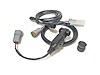 EAS Shift-On-The-Fly Accessory - image 1