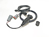 SOTF ACC 04-10 GM DMAX - image 1