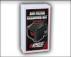 Jammer Air Filter Recharge Kit - image 1