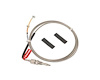 Replacement EGT Probe