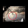 Replacement EGT Probe - image 2