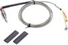 Replacement EGT Probe - image 4