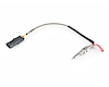 Replacement EAS EGT Lead
