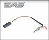 Replacement EAS EGT Lead - image 3