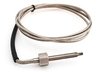 Replacement EAS EGT Lead - image 4