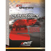 EFI University Diesel Engine Performance Tuning DVD - image 1