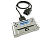 Evolution Programmer 1994-1/2 to 2003 Powerstroke 7.3L - image 1
