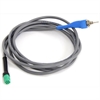 Replacement Switch for Edge EZ Module - image 1